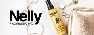 LBL2400032K_marcas_RESPONSIVE_nelly_pro