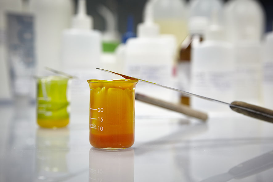 Laboratorio Belloch estabilidad