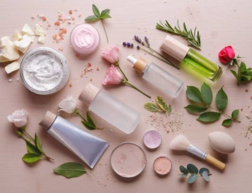 EL 70% de la población considera que la rutina de belleza mejora el bienestar emocional