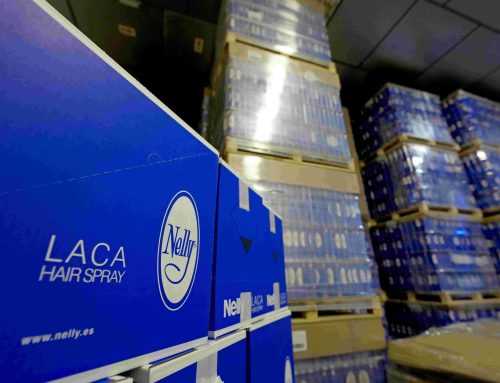 Laboratorios Belloch invierte 2 millones de Euros en digitalización, equipos e infraestructuras